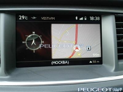 peugeot-lab.net - 1.jpg