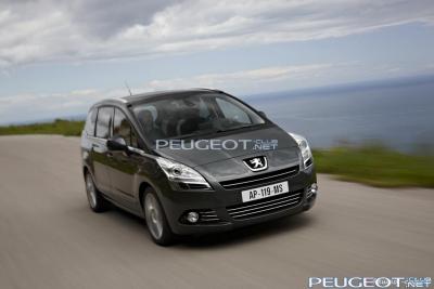 peugeot-lab.net - peugeot_5008.jpg