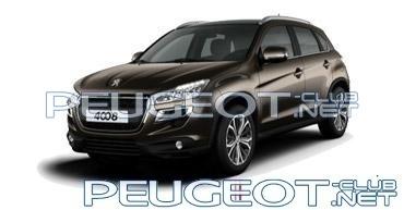 peugeot-lab.net - 5.jpg