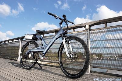 peugeot-lab.net - velo_peugeot.jpg