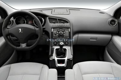peugeot-lab.net - peugeot_5008_.jpg