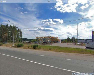 peugeot-lab.net - vipolzovo2.jpg