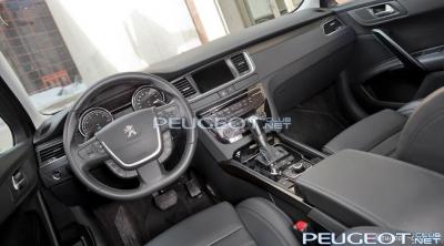 peugeot-lab.net - kia_peugeot3.jpg