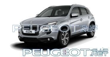 peugeot-lab.net - 1.jpg