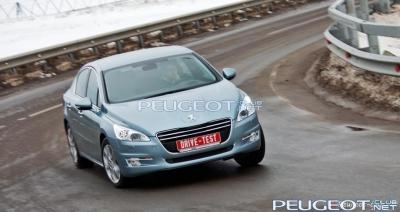 peugeot-lab.net - kia_peugeot8.jpg
