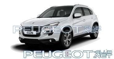 peugeot-lab.net - 7.jpg