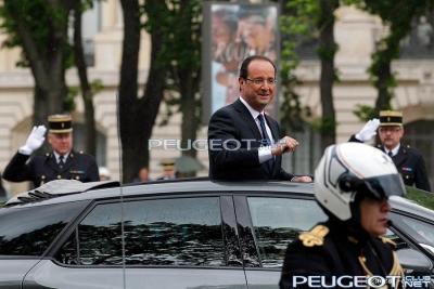 peugeot-lab.net - citroen-ds5.jpg