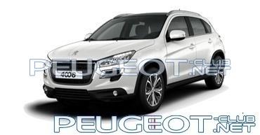 peugeot-lab.net - 8.jpg