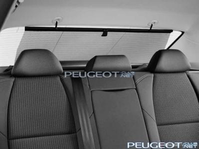 peugeot-lab.net - Солнцезащитная шторка задняя.jpg