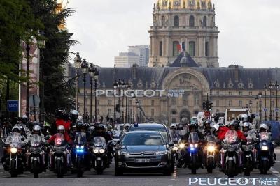 peugeot-lab.net - citroen-c6.jpg