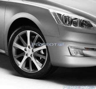 peugeot-lab.net - Style 08 18 02.jpg