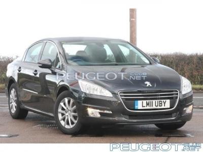 peugeot-lab.net - Style 01 16 01.jpg