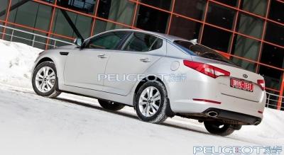 peugeot-lab.net - kia_peugeot1.jpg