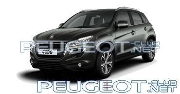 peugeot-lab.net - 2.jpg