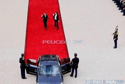 peugeot-lab.net - citroen-c6-2.jpg