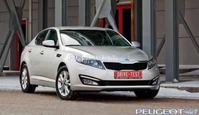 peugeot-lab.net - kia_peugeot.jpg