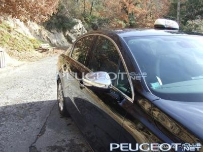 peugeot-lab.net - DSCF2124.jpg