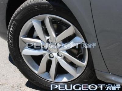 peugeot-lab.net - Style 04 16 04.jpg