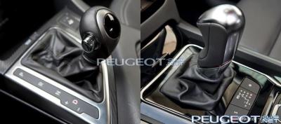 peugeot-lab.net - kia_peugeot7.jpg