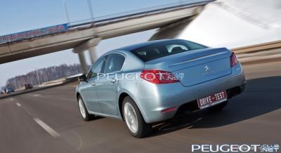 peugeot-lab.net - kia_peugeot9.jpg