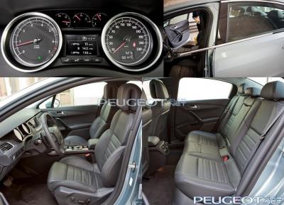 peugeot-lab.net - kia_peugeot4.jpg