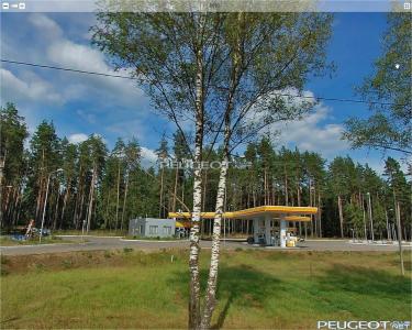 peugeot-lab.net - vipolzovo (1).jpg