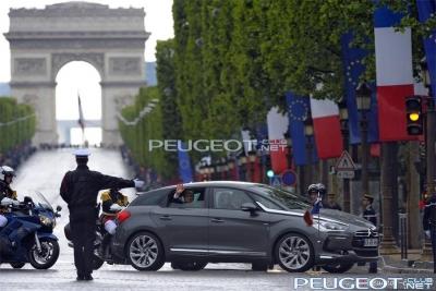 peugeot-lab.net - citroen-ds5-3.jpg