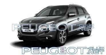 peugeot-lab.net - 6.jpg