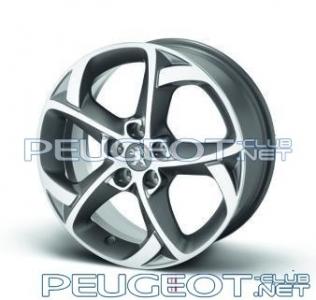 peugeot-lab.net - Style 06 17 01.jpg