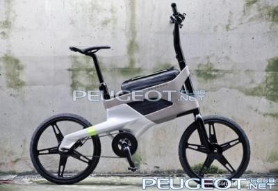 peugeot-lab.net - PeugeotDL122.jpg