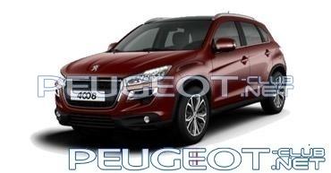 peugeot-lab.net - 4.jpg