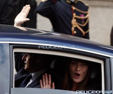 peugeot-lab.net - citroen-c6-3.jpg