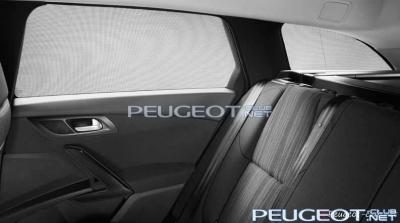 peugeot-lab.net - Солнцезащитные шторки.jpg