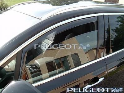 peugeot-lab.net - deflecteur.jpg