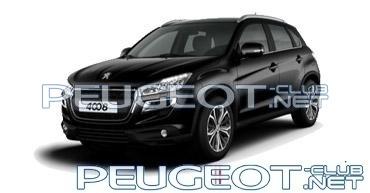 peugeot-lab.net - 3.jpg