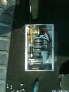 peugeot-lab.net - Фото0504.jpg