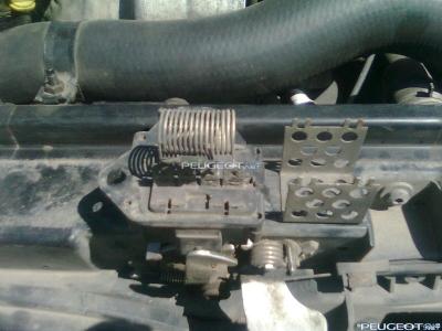 peugeot-lab.net - Фото0524.jpg