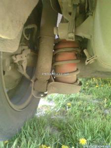 peugeot-lab.net - Фото0506.jpg