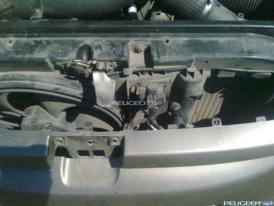 peugeot-lab.net - Фото0523.jpg