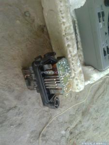 peugeot-lab.net - Фото0528.jpg