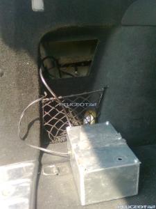 peugeot-lab.net - Фото0508.jpg