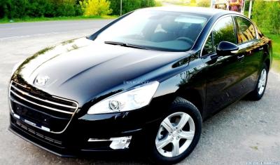 peugeot-lab.net - IMG_20120517_195903.jpg