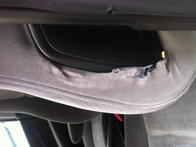 peugeot-lab.net - IMG_0171.jpg