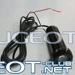 [Peugeot-Club.net] - п.jpeg