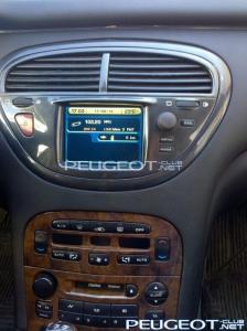 [Peugeot-Club.net] - p1.jpg