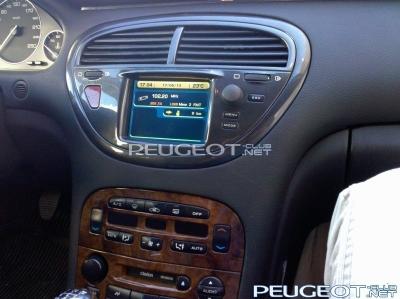 [Peugeot-Club.net] - p2.jpg