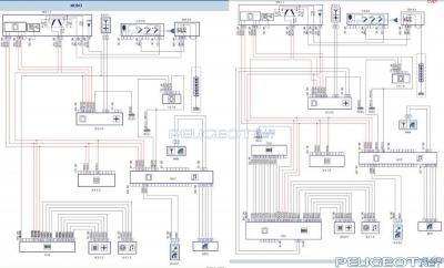 [Peugeot-Club.net] - 26_цвет 0.jpg