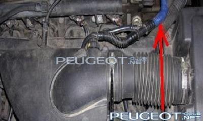[Peugeot-Club.net] - Безымянный.JPG
