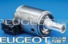 [Peugeot-Club.net] - соленоид-2.jpg