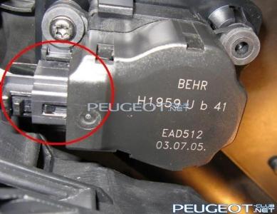 [Peugeot-Club.net] - IMG_0443.JPG